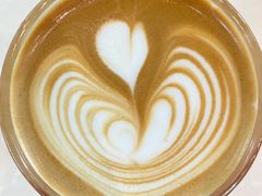 -Manner Coffee(大宁国际商业广场店)