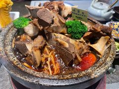 -将太无二·北美传奇寿司(荟聚购物中心西红门店)