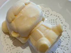-蘇锦宴·淮扬菜烤鸭·小院(三元桥霄云路店)