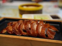 -南山饭店(阳明古镇店)