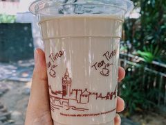 -秋英饭团(大庙新村店)