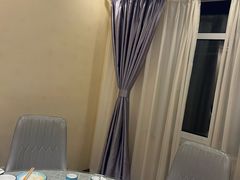 -裕德隆清真饭庄·天津特色菜(东丽店)