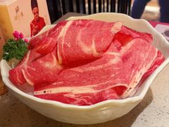 -辣斗辣·老火锅(红谷滩万达店)