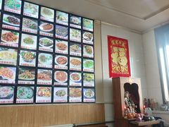 -独流饭店(静海区国土资源分局西)