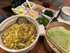 -林四喜·闽南传家菜(鼓浪屿店)