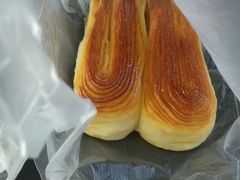 金牌手撕-卡滋贝诺动物奶油生日蛋糕(常熟万达店)