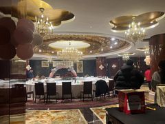 -南景饭店(万家丽路店)
