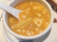 -巴蜀风·地道川菜(总店)