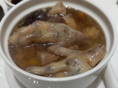 -凤凰楼酒家·粤宴点心(华强北店)