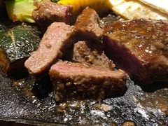 -豪客来牛排(空港华联店)