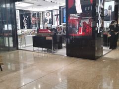 -YSL(南昌百盛店)