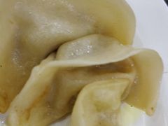 -江万春水饺(安庆总店)