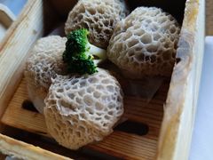 -侨美·唐荔园·40年地道粤菜