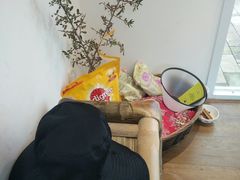 -椿风·养身茶饮(吉大店)