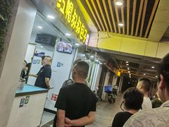 -红帽叔叔包子