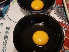 -崎玉烧·寿司料理(石井国际店)