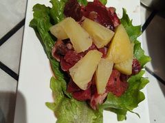 -肆幺幺烤肉(乐汇城店)