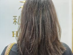 -Z.F私人订制