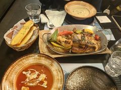 -绿茵阁(江南西路店)