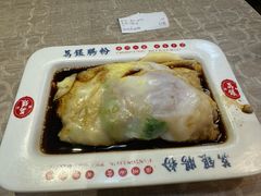 -荔银肠粉(广州天河华利路店)