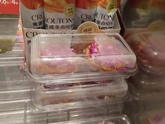 -東更道点心行(北京龙湖熙悦天街店)