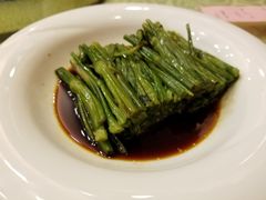 -大方圆酒楼(西门大街店)