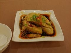 -潮府馆·非遗潮州菜·港式点心(世纪公园店)