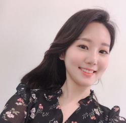 -Eling伊林彩妆·化妆培训(河西奥体店)