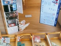 -CHAGEE霸王茶姬(文殊坊店)
