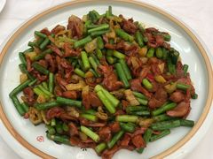 -庐州太太(鼓楼店)