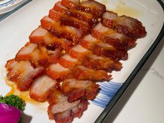 -老友王·南宁特色菜(金汇如意坊店)