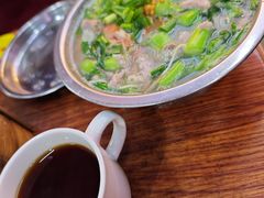 -恒兴发茶店(水巷口店)