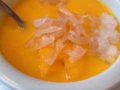 -皇朝尊会(龙之梦大酒店)