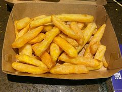 -蛙喔炭烧牛蛙(盐城盐都万达店)