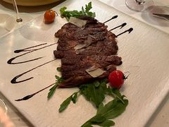 -La Vita 意大利传统料理(富民路店)