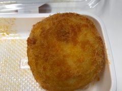 -面包工坊(七彩云南第一城店)