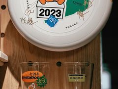 -双拼市场·烧烤精酿啤酒