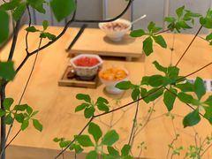 -火山屋台(新街口创始店)