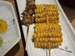 -六花亭居酒屋(永庆坊店)