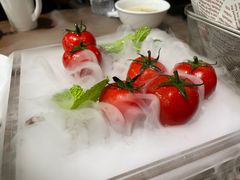 -小大董·烤鸭(王府井apm店)