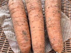 -一韩亭韩式烤肉(高新店)