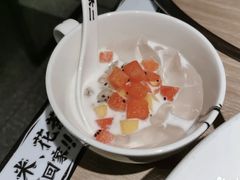 -太二酸菜鱼(正大广场店)