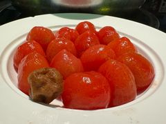 -顺峰顺水顺德菜(龙华店)