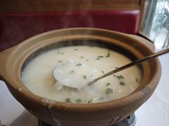-潞州宴(清华店)