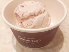 哈根达斯-芭菲盛宴·环球美食(北城国际店)