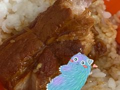 把子肉-咱家王新国把子肉(县东巷店)