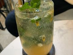 -PAUL LAFAYET 法式甜品(港汇广场店)