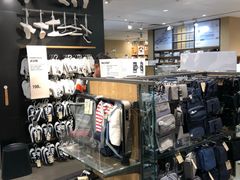 -MUJI无印良品(万科里店)