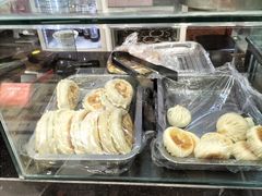 -庆丰包子铺(白塔寺店)