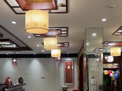 -古韵轩·江浙融合菜(梁溪店)